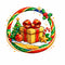 Natale