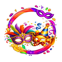Collection image for: Carnevale