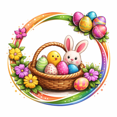 Collection image for: Pasqua