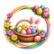 Pasqua