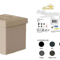 Collection image for: Decorazioni Casa - Complementi d'Arredo
