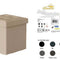 Complementi d'Arredo