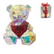 Idee Regalo