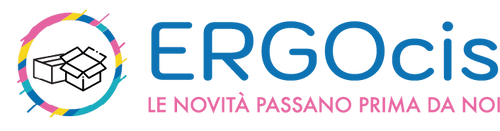 ergocis